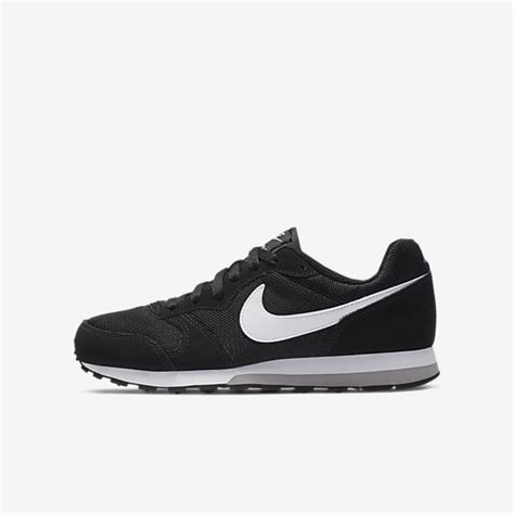 nike schoenen opruiming|nike sneaker nl.